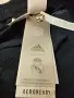 Adidas Real Madrid-спортно долнище  XS, снимка 12