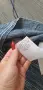 Луксозен нов с етикети топ Stella McCartney, снимка 4