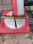 пендула потапящ циркуляр ROTWERK Alfa tools Stayer , снимка 4