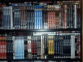 Филми на DVD, снимка 8