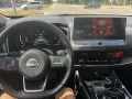 Nissan X-trail 
Platinum, снимка 11