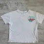 Три детски тениски Zara, снимка 1