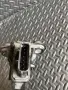 Педал на газта за Dodge Avenger 2.0 CRD (2007-2011) 04891586AB, снимка 2