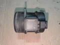A6510900248 Дебитомер OEM MERCEDES W204 OM651 2014, снимка 2