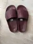 Adidas Adilette 22W 42 номер, снимка 1