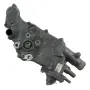 Корпус термостат Peugeot 307 2001-2008 ID: 163370 ОЕМ: 9643211880, снимка 2