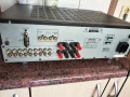 Тунер усилвател.ONKYO, снимка 2