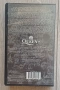 Queen – Greatest Flix III Оригинална VHS касета+ книжка Издание 1999г Състояние:VG+ Цена:15 евро  То, снимка 2