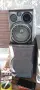 Ст.уредба KENWOOD XD-452, снимка 3