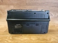 Ретро радиоприемник Grundig Concert Boy 235 – Немско качество и мощен звук, снимка 12