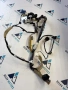 36756-86R10, AB756-86R01-R инсталация от предна лява врата от Suzuki Vitara Hybrid 1.4T, снимка 6