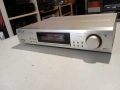 PIONEER F-502 RDS gold, снимка 2