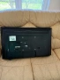 Телевизор Samsung UE37EH5000, снимка 3