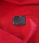 Португалия / Portugal #7 C.Ronaldo, Nike T90 EURO 2004 home - размер S, снимка 6