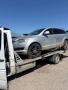 Audi Q7 3.0tdi за части, снимка 3
