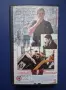 Видеокасети VHS Слийпърс 1 - 2 Част / Робърт Де Ниро Брад Пит Дъстин Хофман, снимка 4