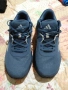Adidas galaxy 7 маратонки , снимка 2