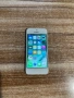 Продавам iPhone 5, снимка 1
