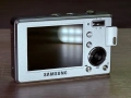 Samsung L83T, снимка 6