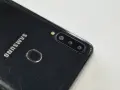 Samsung Galaxy A20s 32GB 3GB RAM Dual, снимка 3