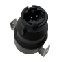 Сензор за Защита на Акумулатора (Power-Off Protector) за BMW iX3 G08 | Monto.bg, снимка 5