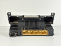 Управление на Климатика Панел Ауди А6 Ц5 Upravlenie na Klimatika AUDI A4 C5 OEM: 4B0 820 043AC, снимка 4