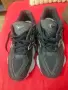 Продават се мъжки маратонки New Balance, снимка 5