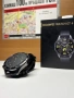 Huawei Watch GT 4, снимка 1