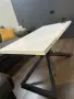 Повдигаща се маса Венеция, снимка 3