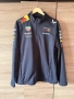 Оригинално яке Redbull racing , снимка 2