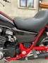Honda Magna 750, снимка 10