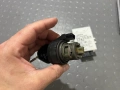 Компютър с EWS и ключа за BMW E46 316 318 (N46 ръчка), снимка 8