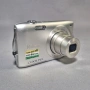 Цифров фотоапарат Nikon COOLPIX S3300, снимка 5