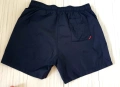 Hugo Boss HUGO HAITI Swim Short Mens Size L НОВО! ОРИГИНАЛ Мъжки Бански!, снимка 6