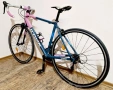 Шосеен велосипед Btwin Triban 520, снимка 16