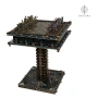 Маса за шах IMPERIUM - Pedestal, снимка 1