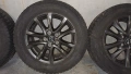 Оригинални 16-ки джанти за Mazda CX-3 , снимка 5