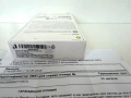 НОВ! iPhone 16 128GB Black ГАРАНЦИЯ 36 Месеца!, снимка 4