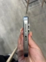iPhone 16 Pro Mac, снимка 3