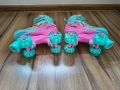 кънки, снимка 5