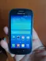 Samsung s3 mini gt-i8200n, снимка 1