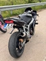 Kawasaki zx6r 636, снимка 1
