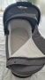 Cybex Кош за новородено, снимка 5