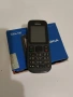 Nokia 106 / Nokia 100 / Samsung SGH-C170 / LG GS105, снимка 5