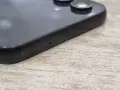 Samsung galaxy a54 5g, снимка 7
