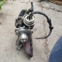 Турбо Опел Астра Х 150кс, Opel Astra H 1.9 150кс, снимка 3