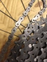 11-speed Shimano / Sram SunRace CSMS7 HG 11-51 Cassette Срам , снимка 3