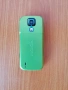 Nokia 5000d-2, снимка 3