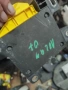 Модул за AIRBAG за Dacia Logan MCV I , 8200817787, снимка 3