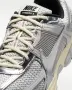 Nike Shox Ride 2 нови оригинални уникални модел 2026, снимка 13